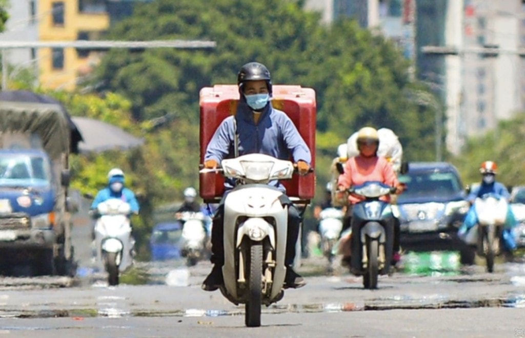 Ảnh minh họa
