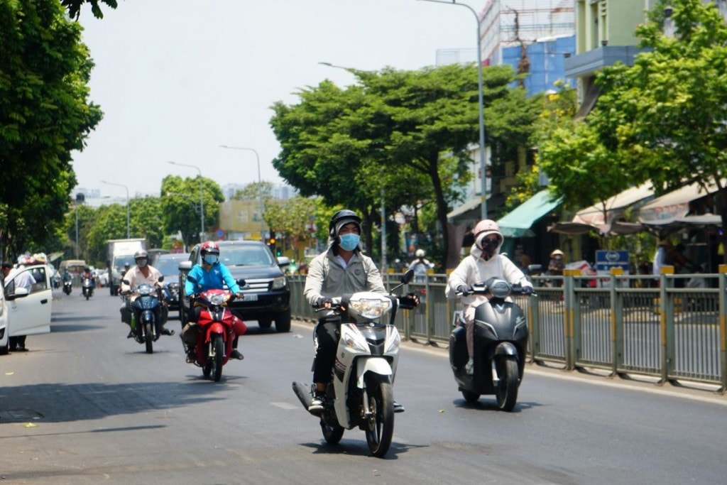 Ảnh minh họa