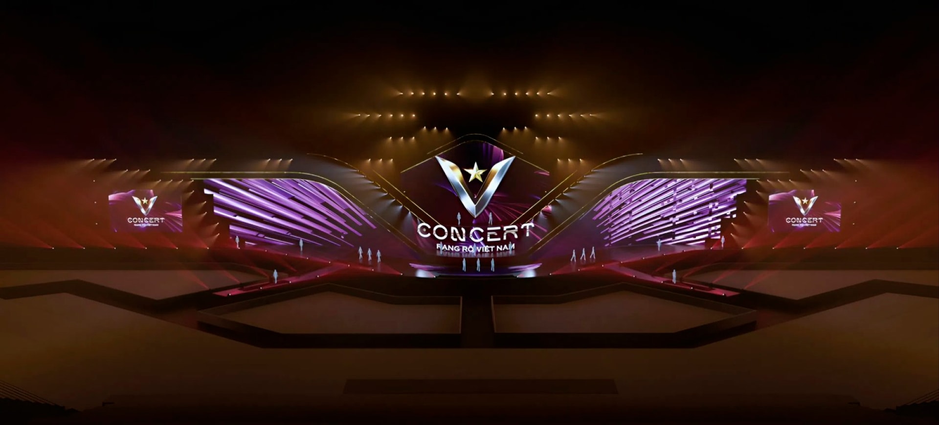 san-khau-v-concert.jpg