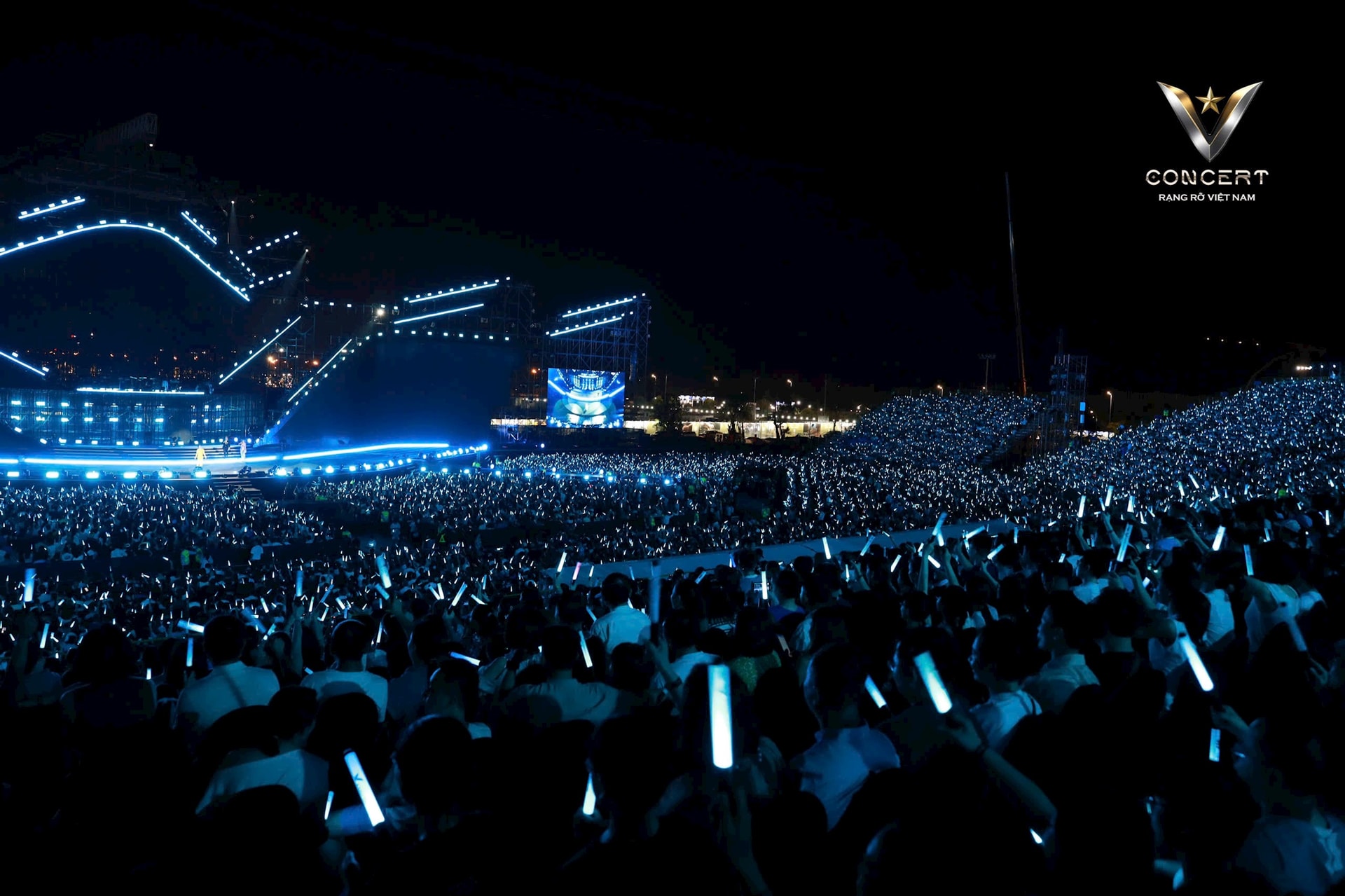 v-concert.jpg