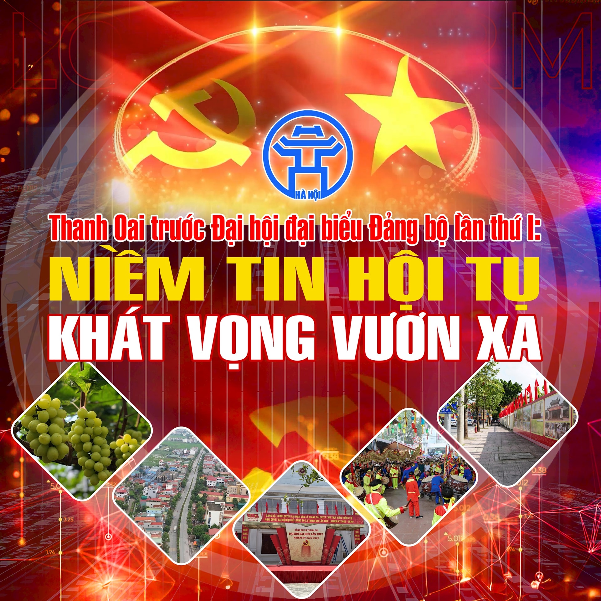 cover-thanh-oai.jpg