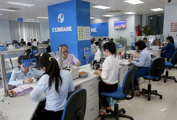 eximbank-1.jpg