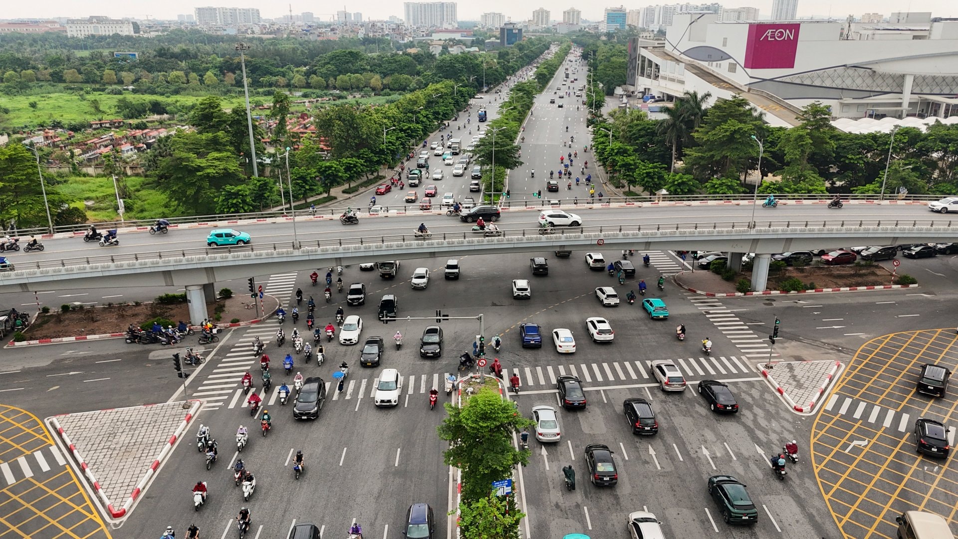 cau-vuot-co-linh.jpg