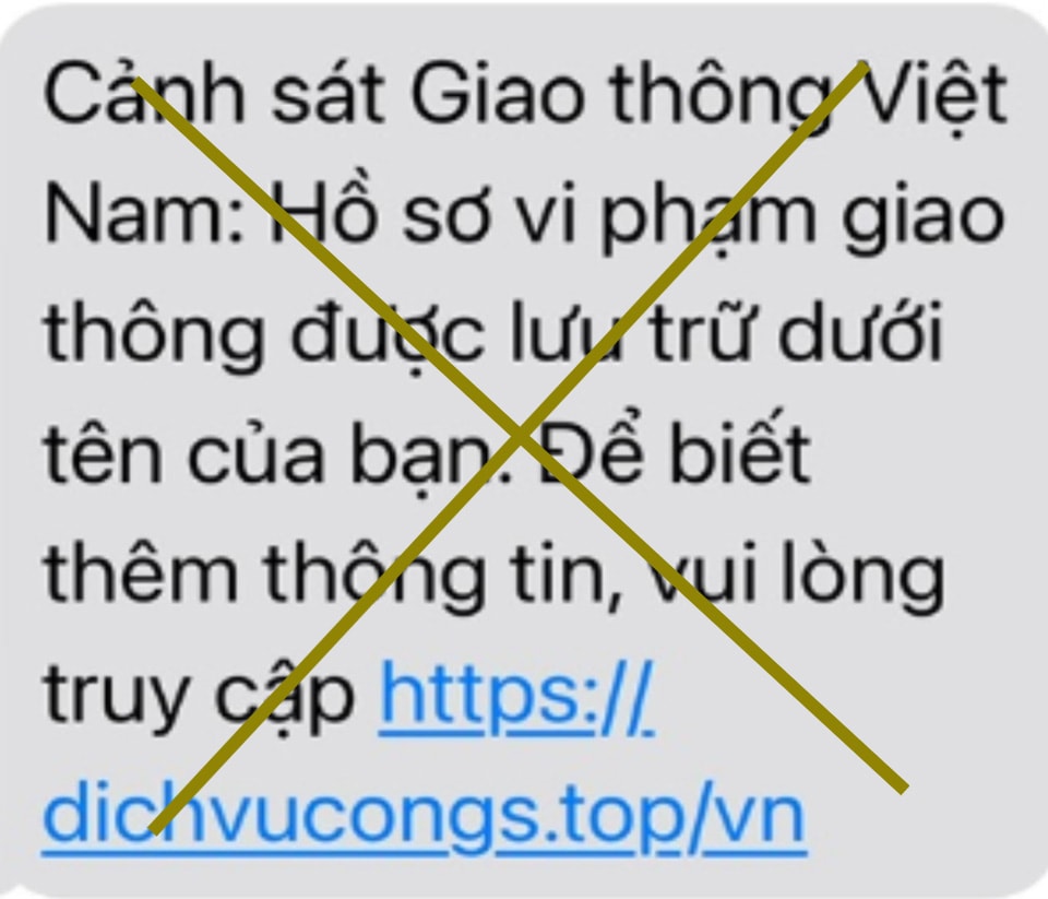 luadao.jpg