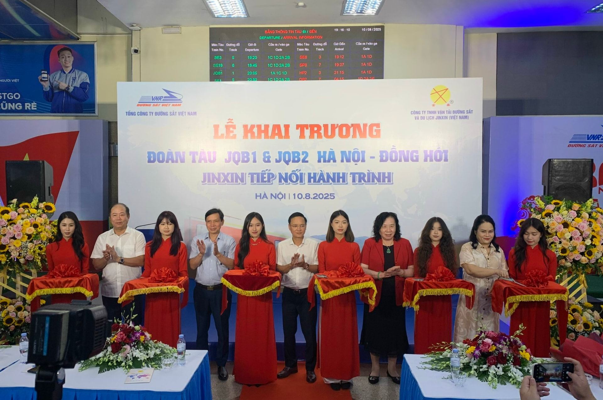 khai-truong(1).jpg