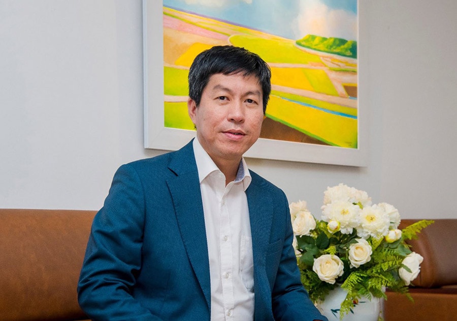 pho-cuc-truong.jpg