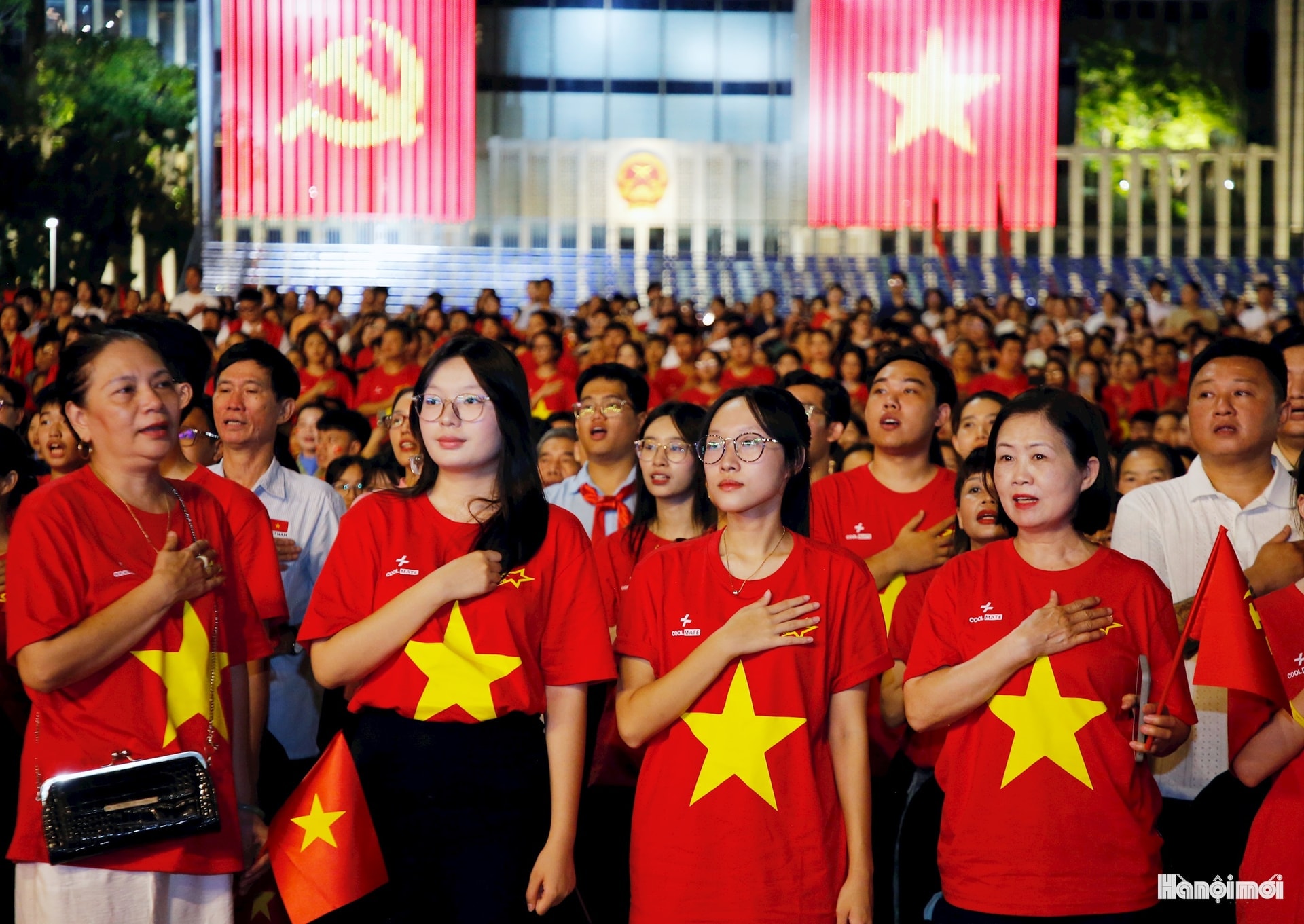 [Podcast] Điểm tin tuần từ ngày 4 đến 10-8: Sôi nổi chuỗi hoạt động kỷ niệm các ngày lễ lớn của đất nước