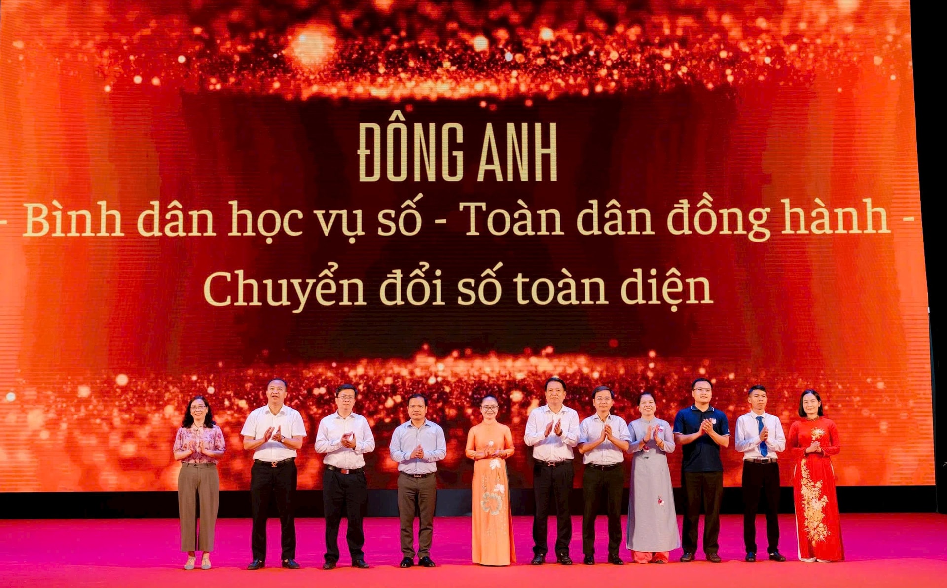 dong-anh-2(1).jpg