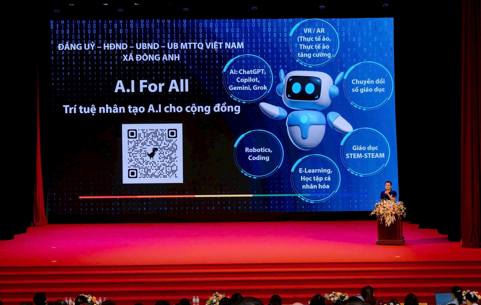dong-anh-3(1).jpg