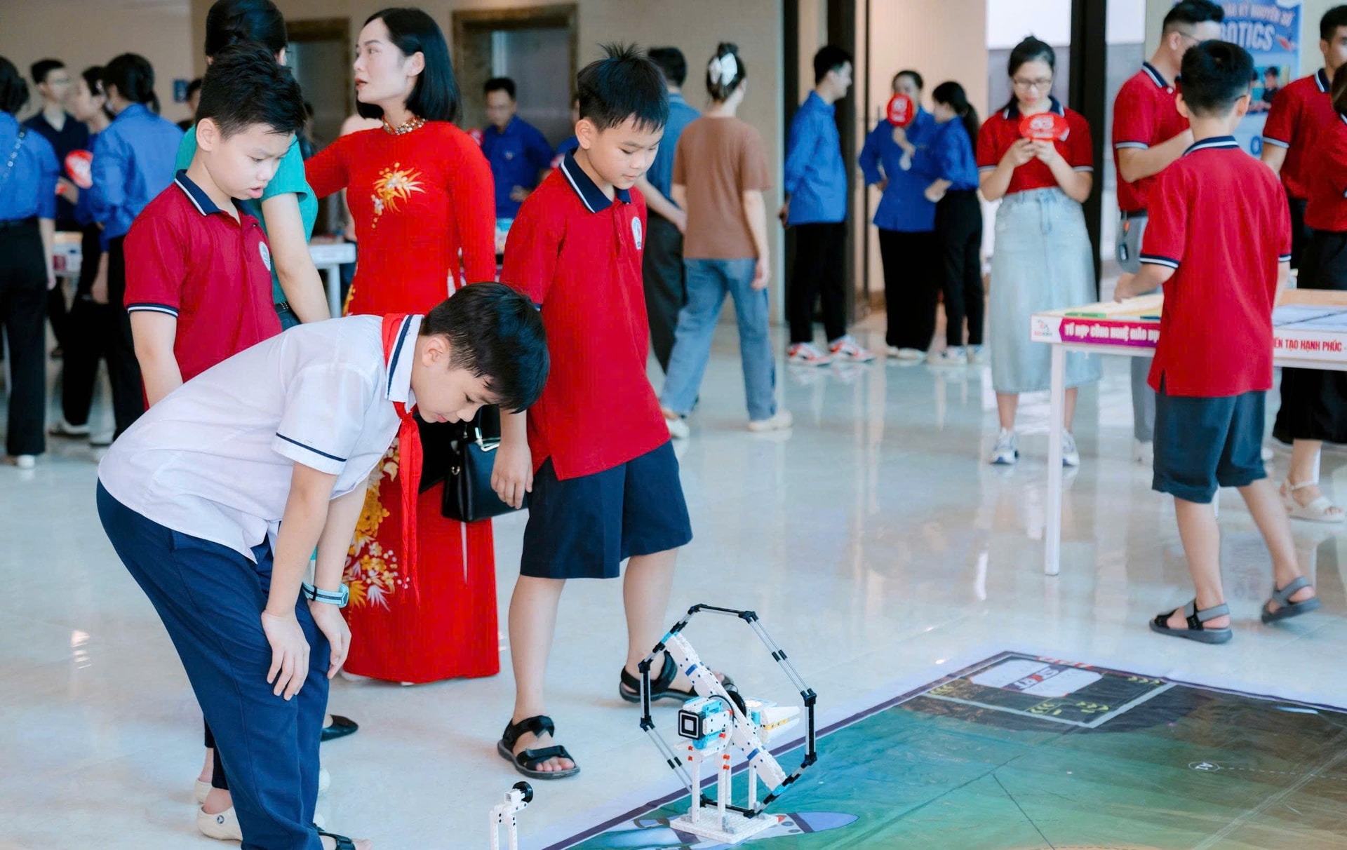 dong-anh-5.jpg