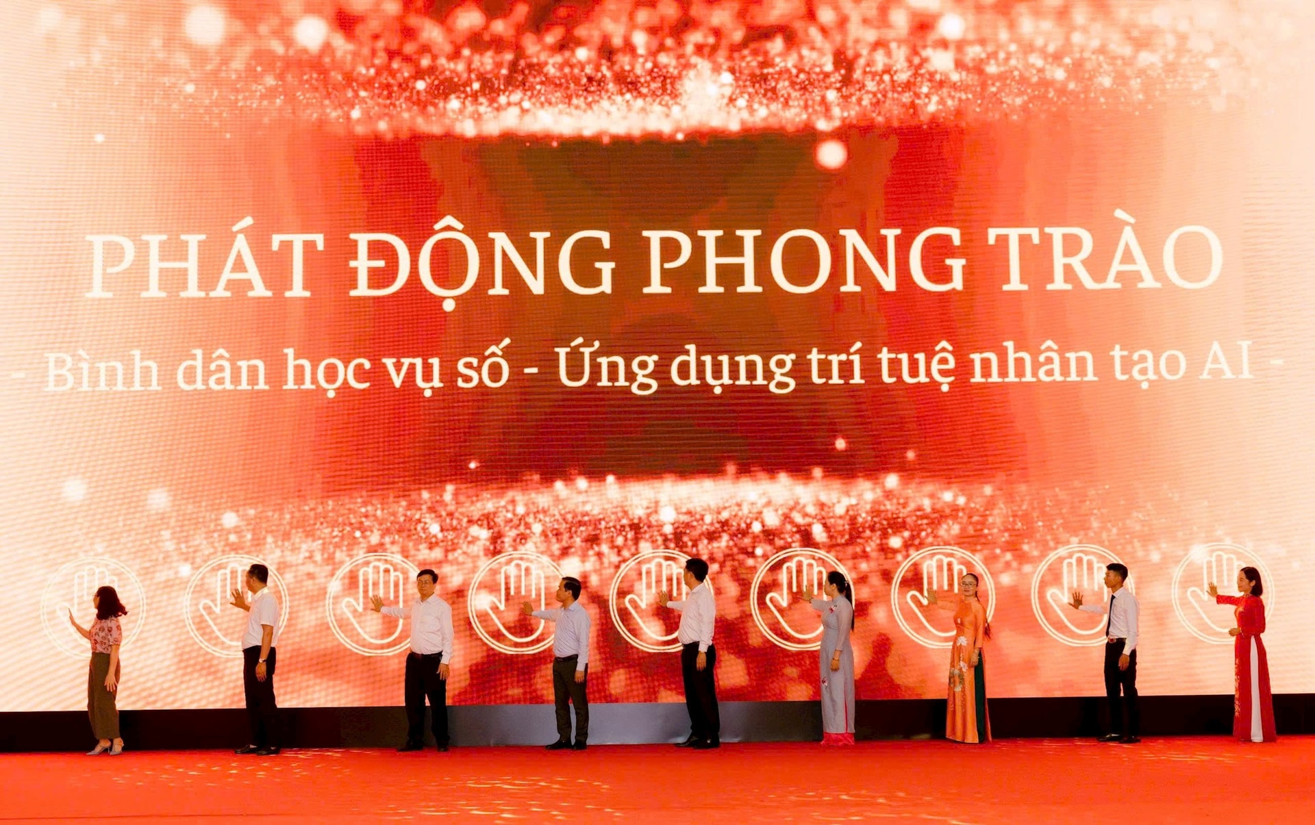dong-anh.jpg