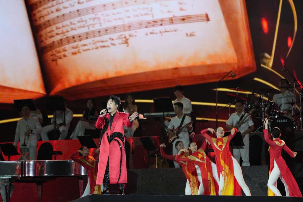 tung-duong1.jpg