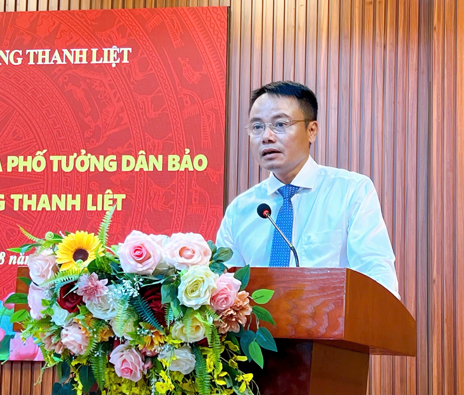 thanh-liet1.jpg