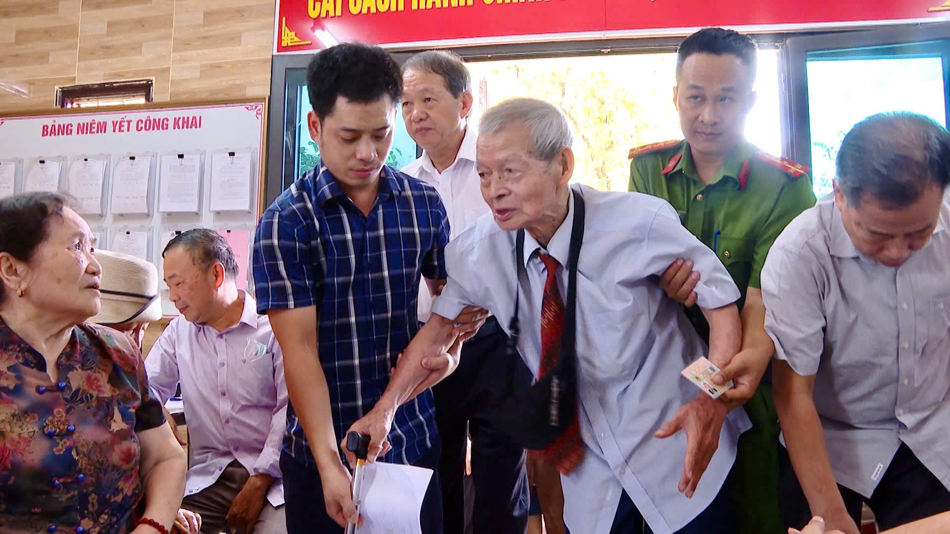 thanh-tri-1.jpg