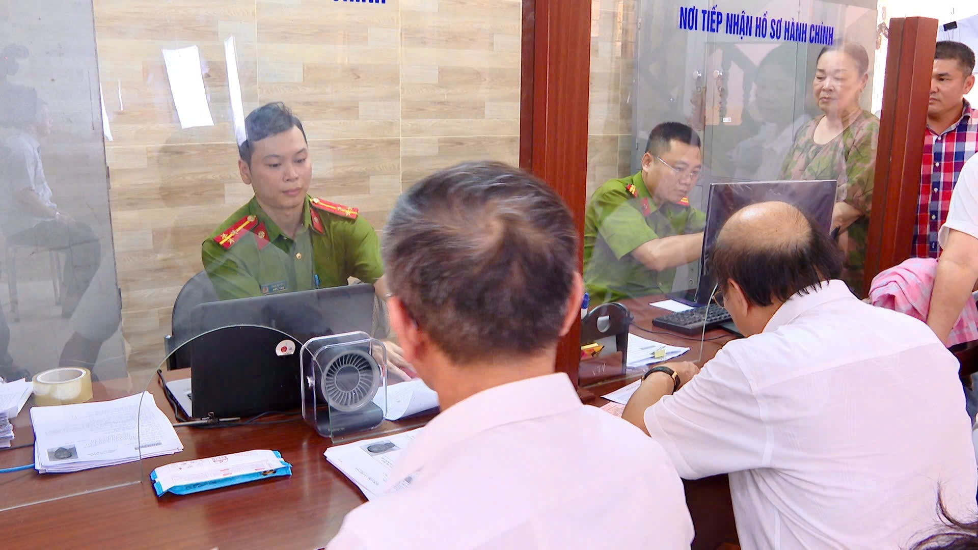 thanh-tri-3.jpg