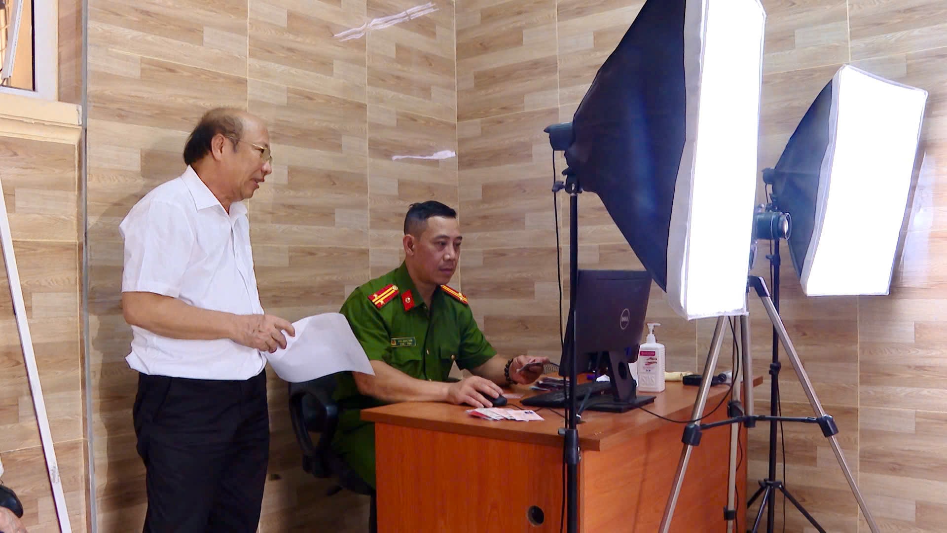 thanh-tri-4.jpg