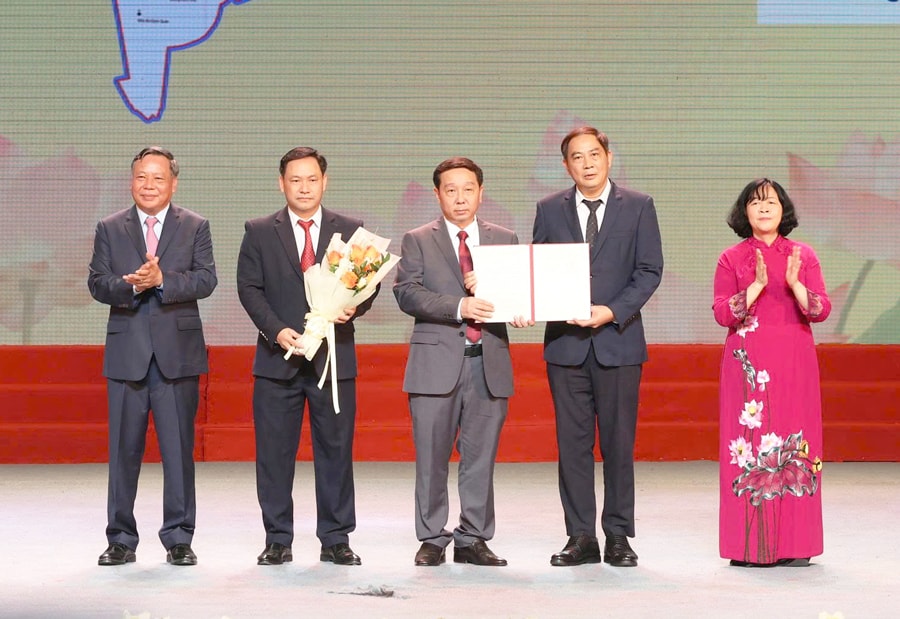 thuong-tin.jpg