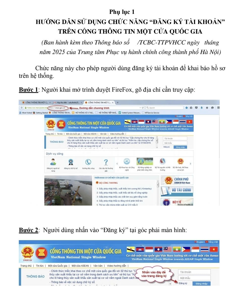 z6896579816095_f30be60077703742a113841610ffb5d6.jpg