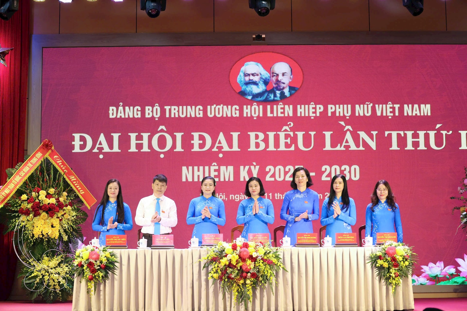 nguyen-thi-tuyen-2.jpg