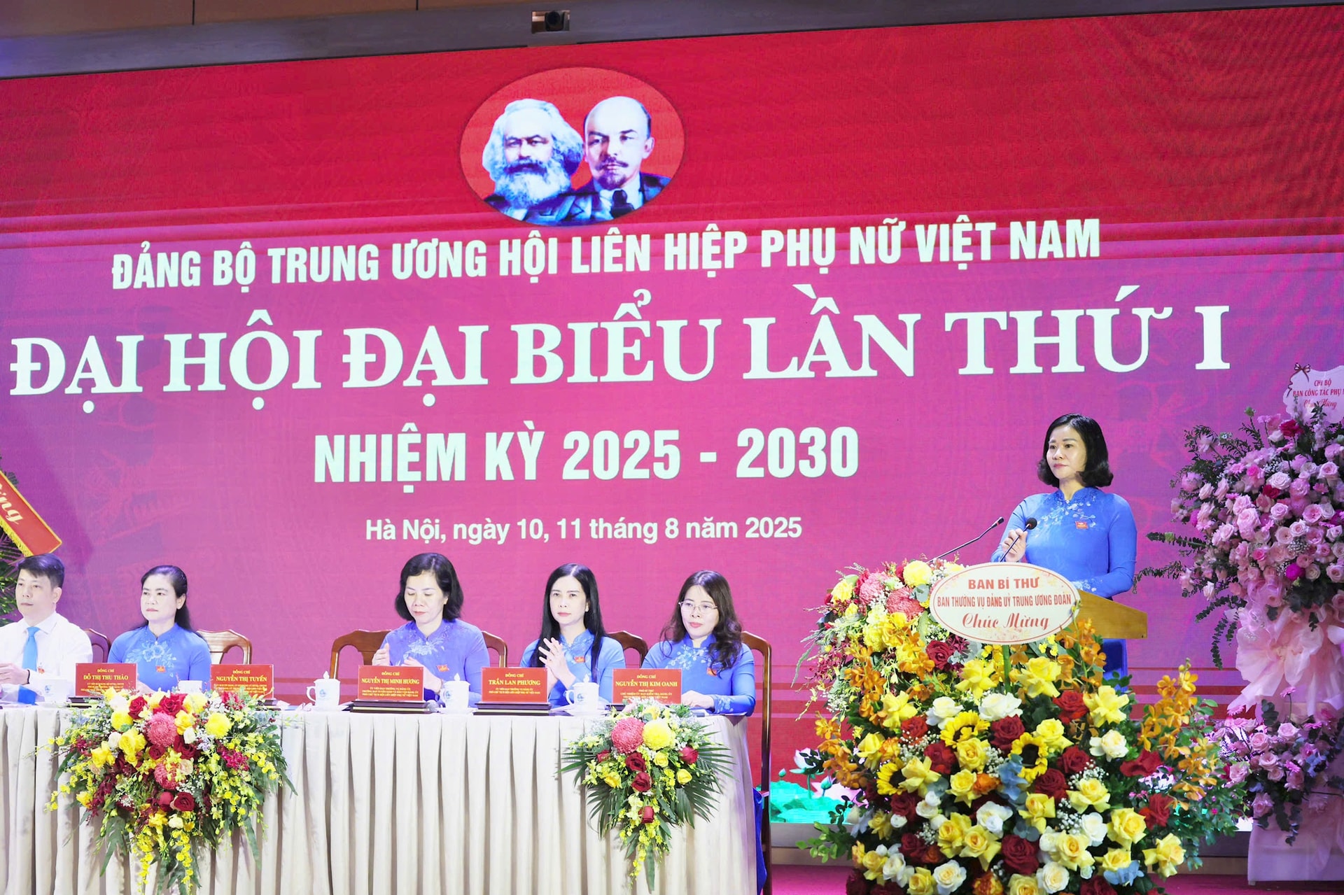 nguyen-thi-tuyen.jpg