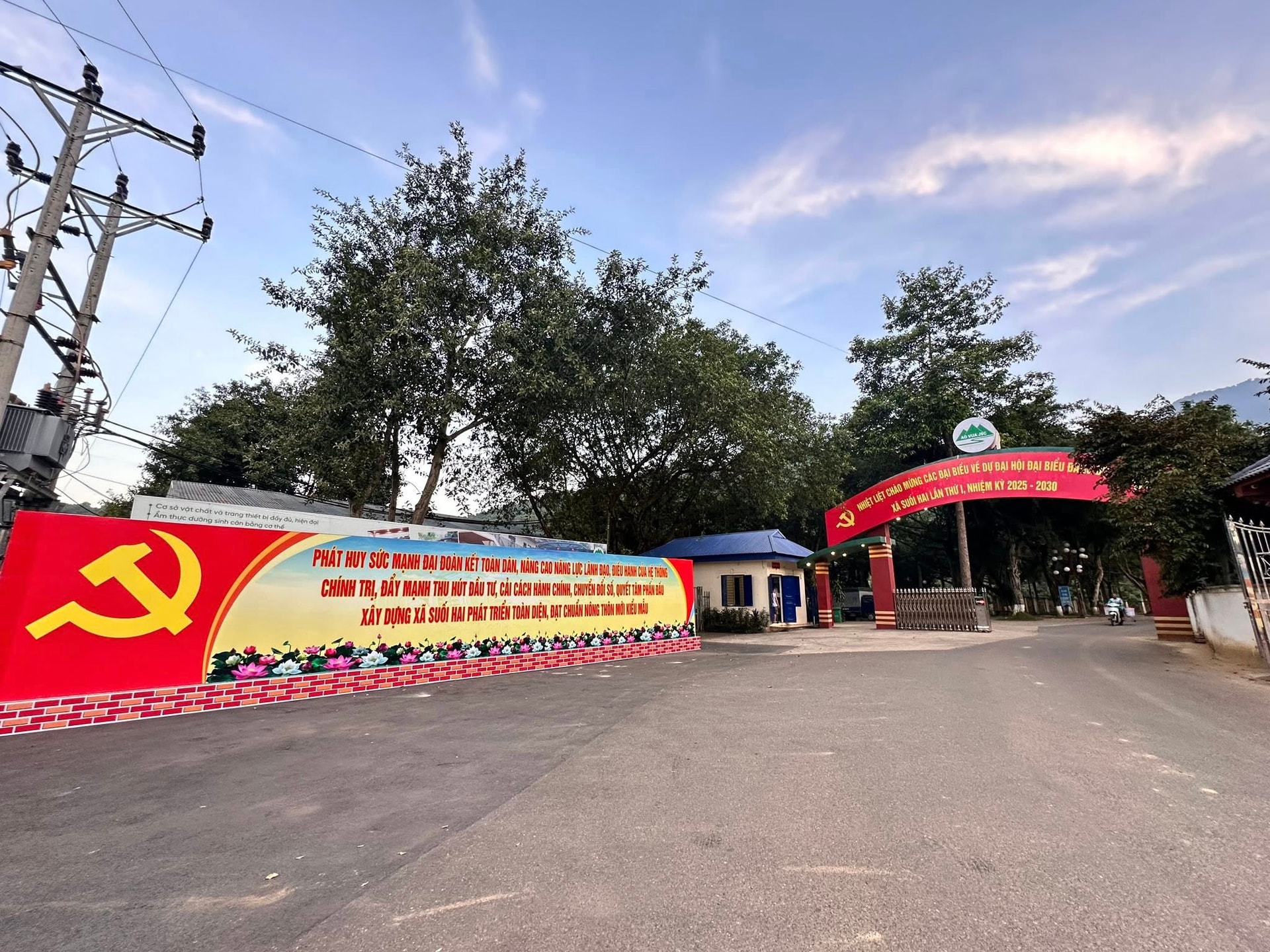 xa-suoi-hai.jpg