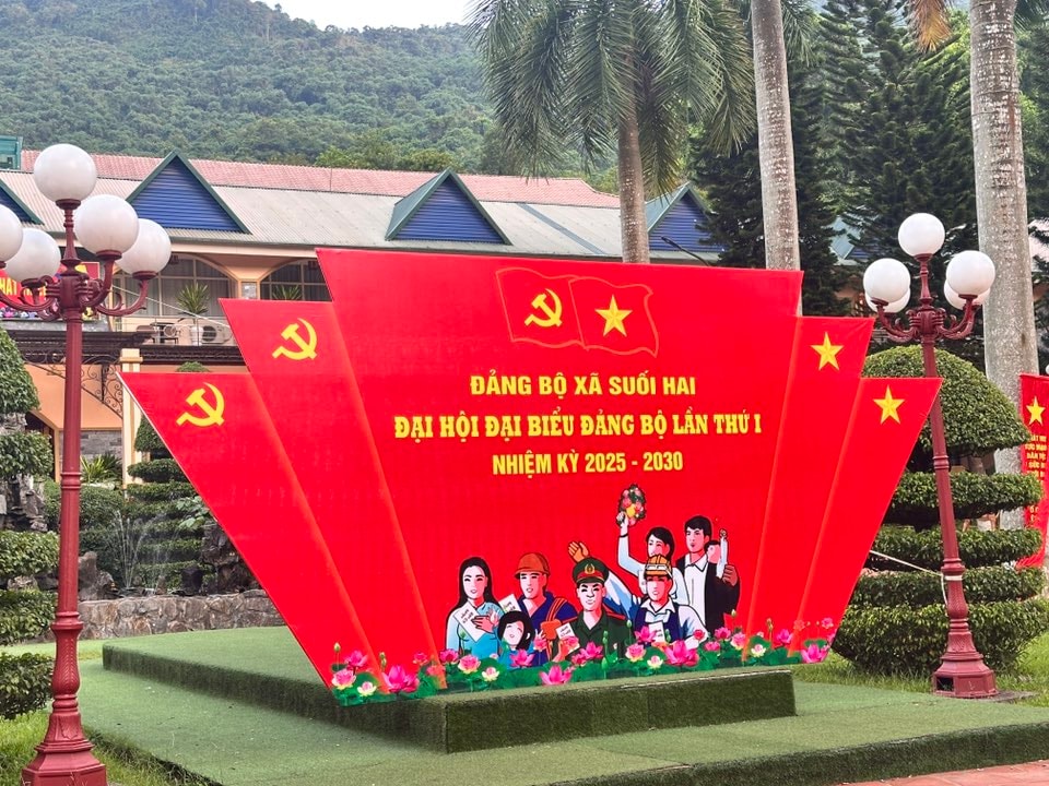 xa-suoi-hai1.jpg
