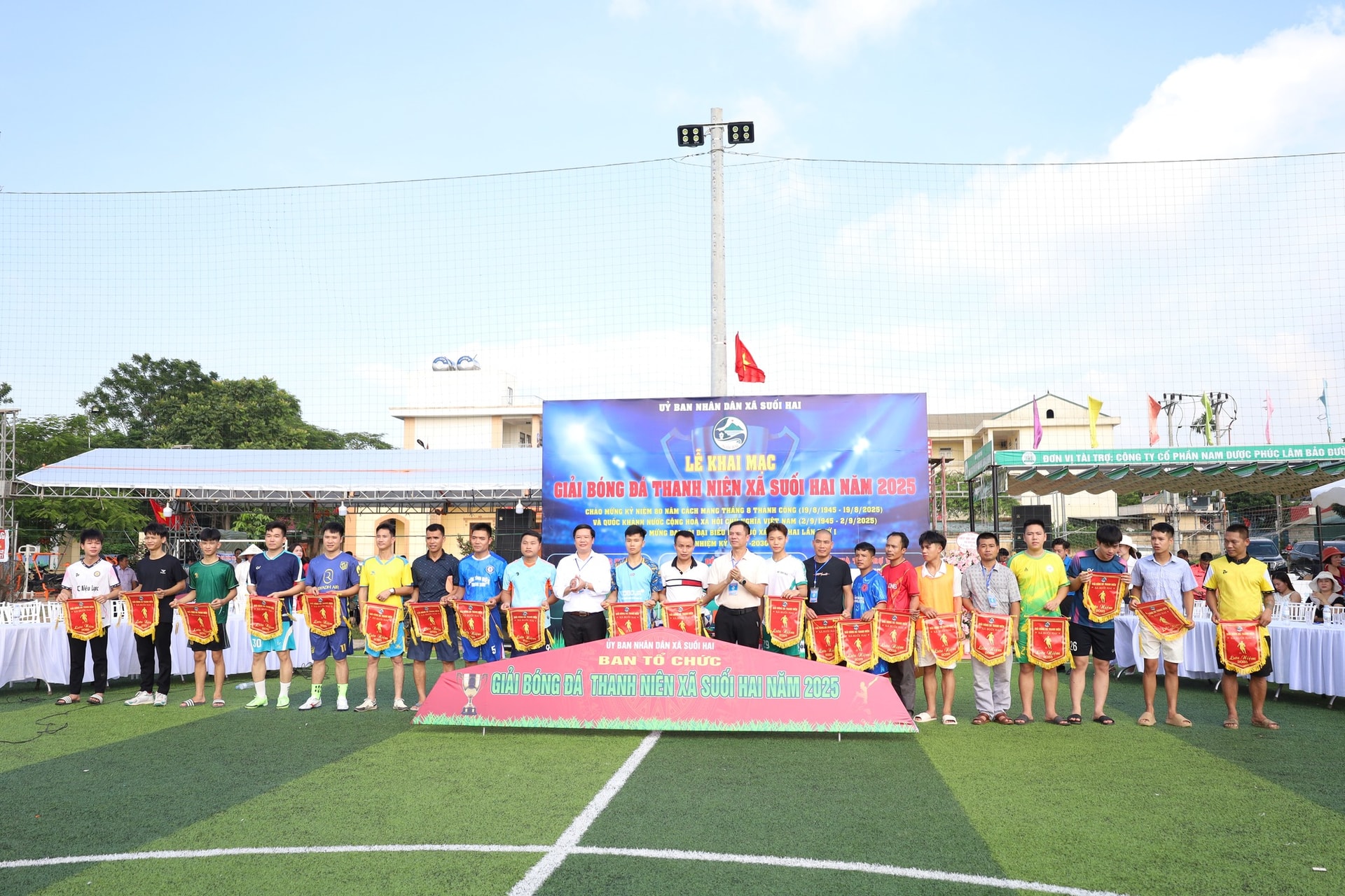 xa-suoi-hai2.jpg