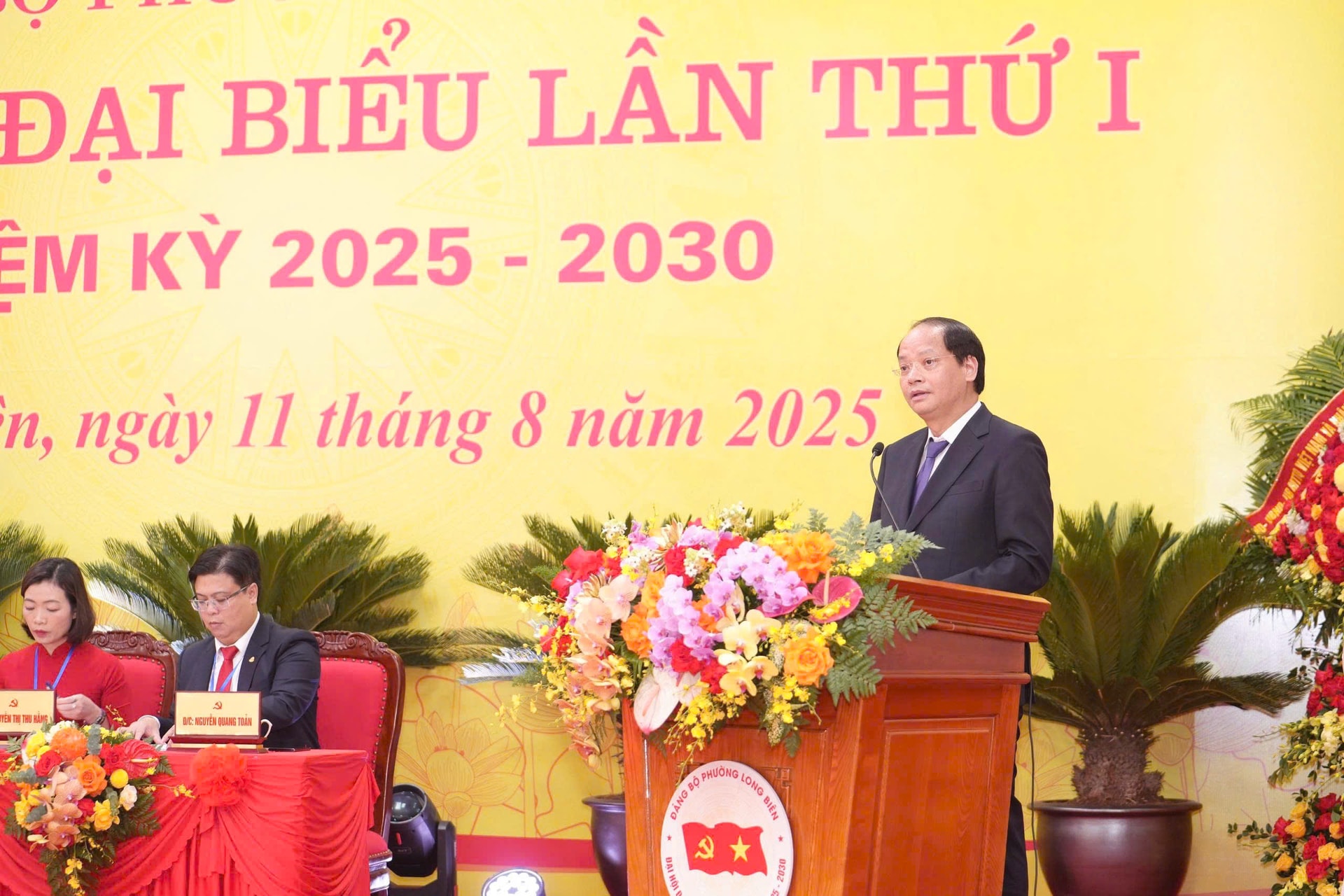 truong-ban-tuyen-giao-ha-noi-nguyen-doan-toan.jpg