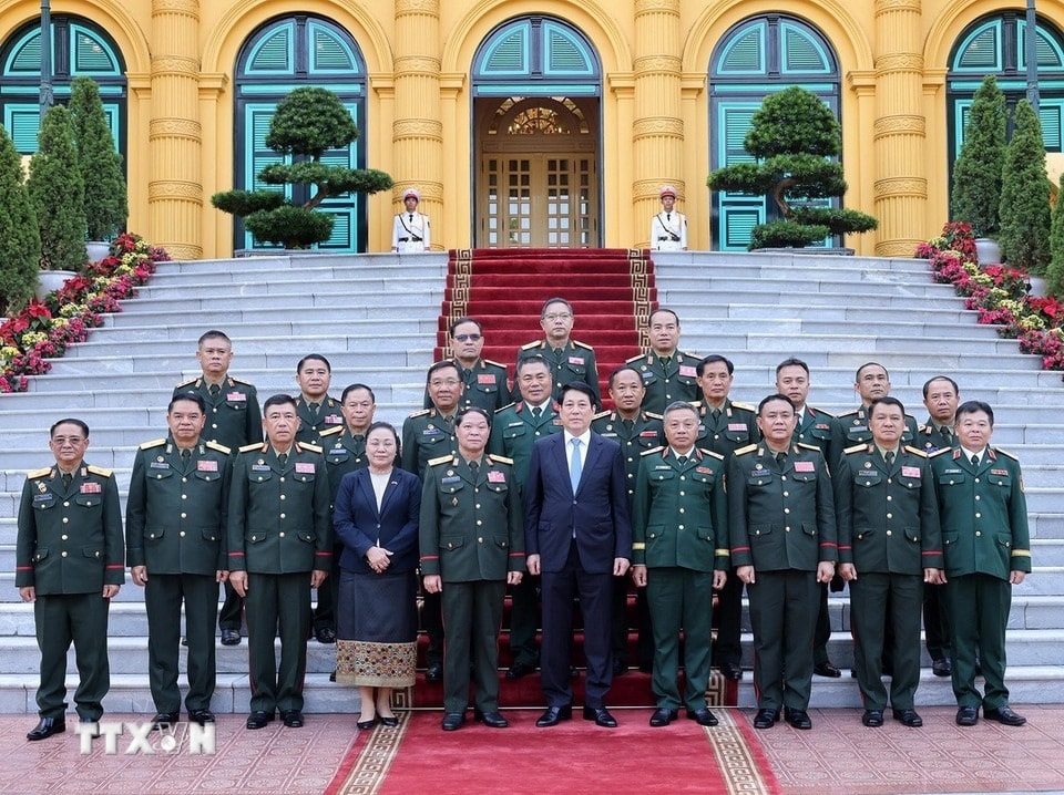 chu-tich-nuoc-tiep-2.jpg