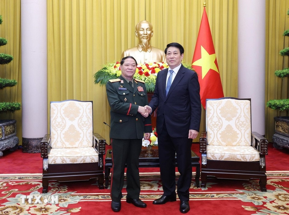 chu-tich-nuoc-tiep-3.jpg
