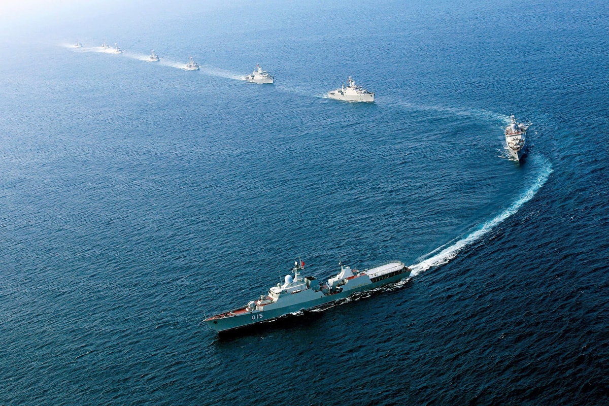 haiquan1.jpg