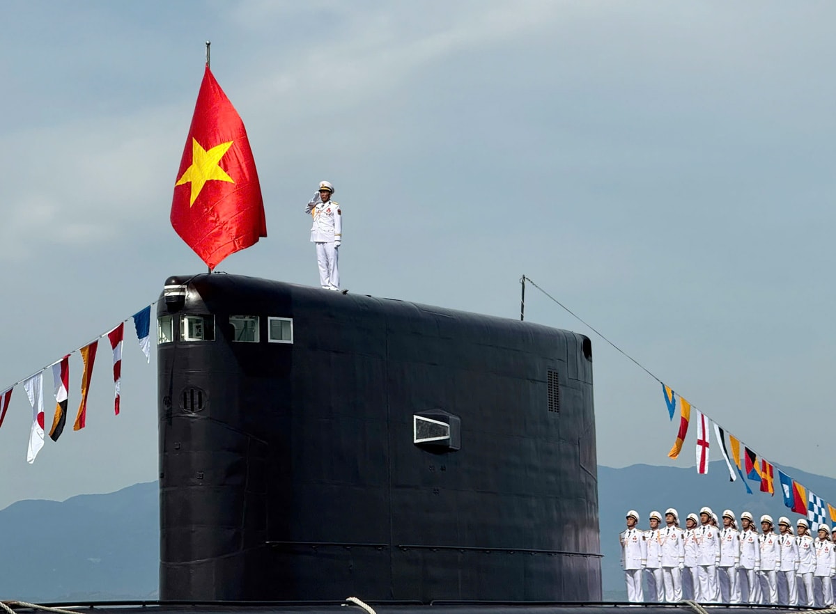 haiquan3.jpg