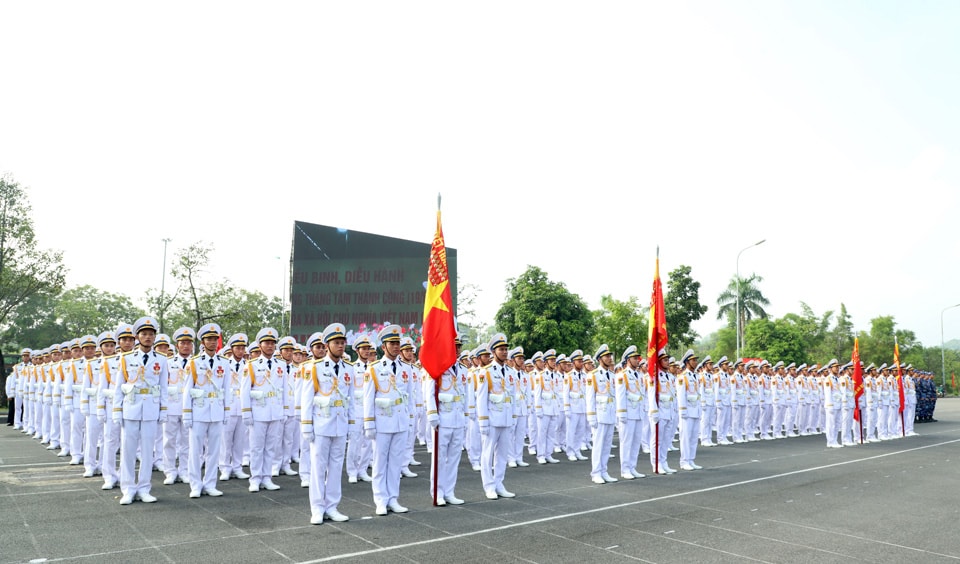 hq1.jpg