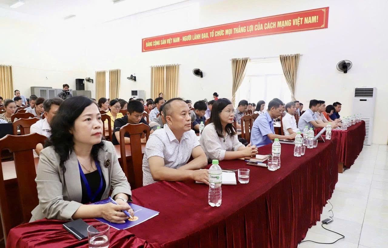 hong-van-chien-dich-45-ngay.jpg
