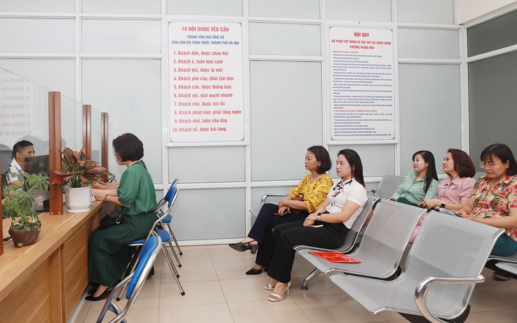 Ảnh minh họa Ảnh minh họa