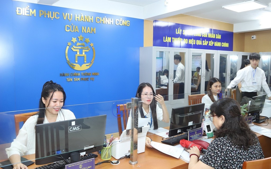 Ảnh minh họa Ảnh minh họa