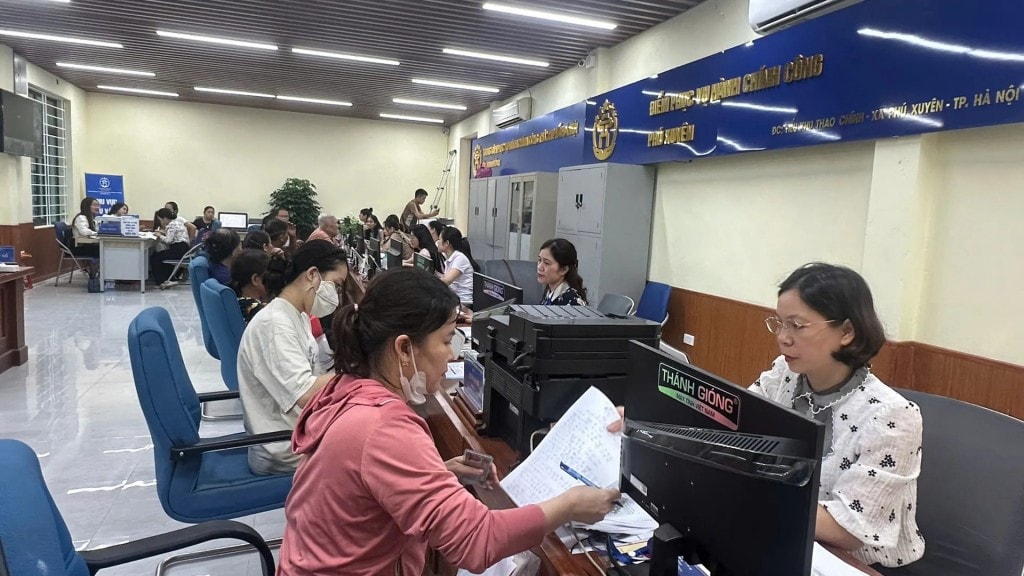 Ảnh minh họa Ảnh minh họa
