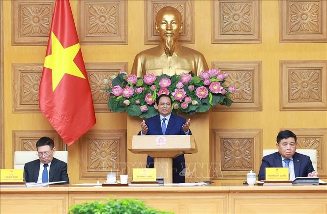 cdnmedia.baotintuc.vn-upload-e9gdnzvhdfi8lzswc6uba-files-2025-08-_nhat-ban-12825-10.jpg