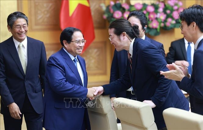 cdnmedia.baotintuc.vn-upload-scmm7uuw1w36alr4yuukq-files-2025-08-12-_thu-tuong2-120825.jpg