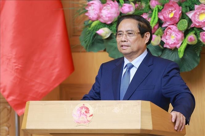 cdnmedia.baotintuc.vn-upload-scmm7uuw1w36alr4yuukq-files-2025-08-12-_thu-tuong4-120825.jpg