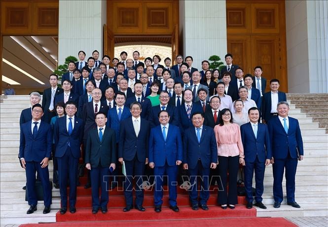 cdnmedia.baotintuc.vn-upload-scmm7uuw1w36alr4yuukq-files-2025-08-12-_thu-tuong5-120825.jpg