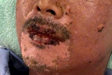nang.jpg