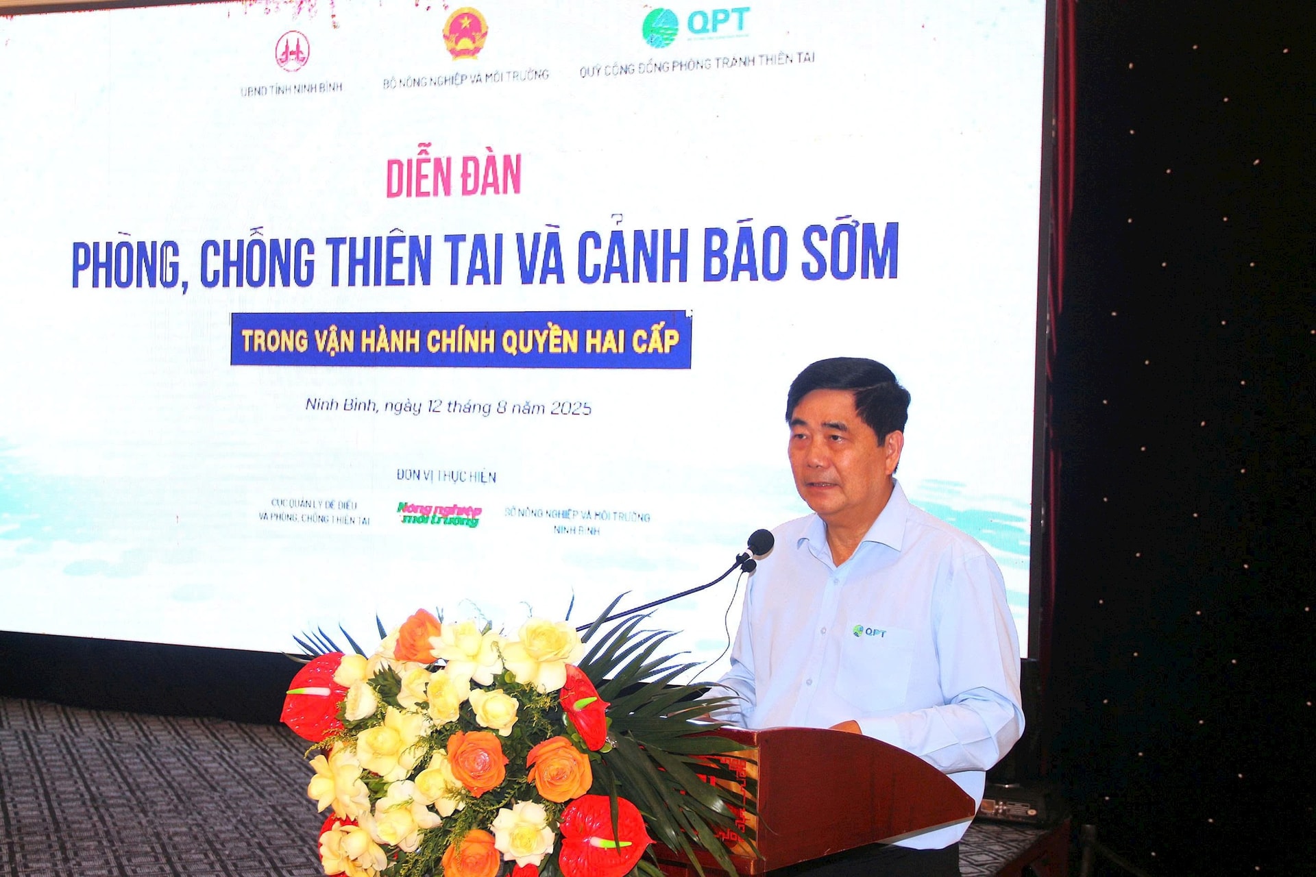 dien-dan-1.jpg