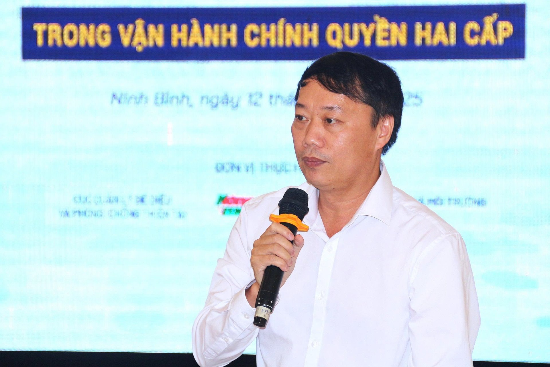 dien-dan-2.jpg