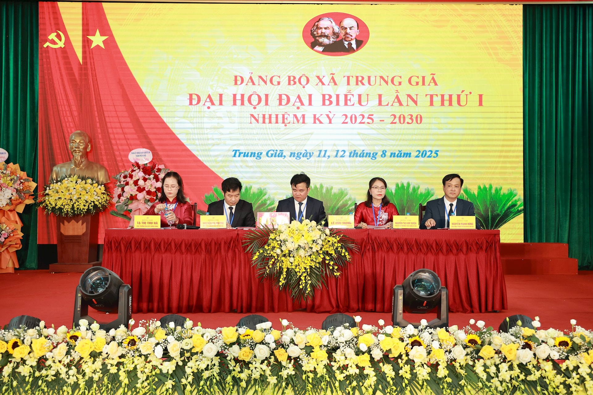 trung-giacc.jpg
