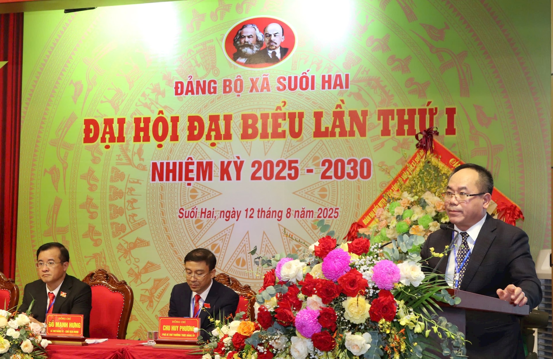dai-hoi-suo-hai3.jpg