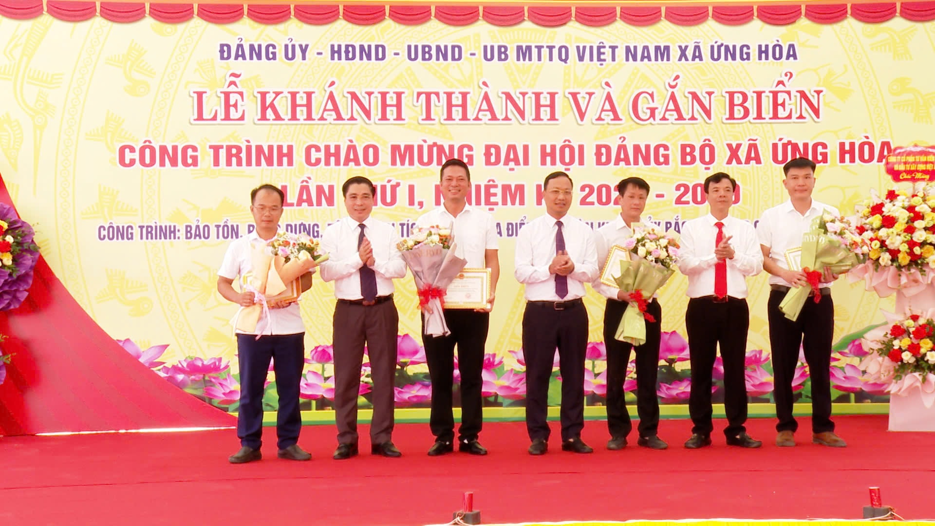 gan-bien-xa-ung-ho3a.jpg