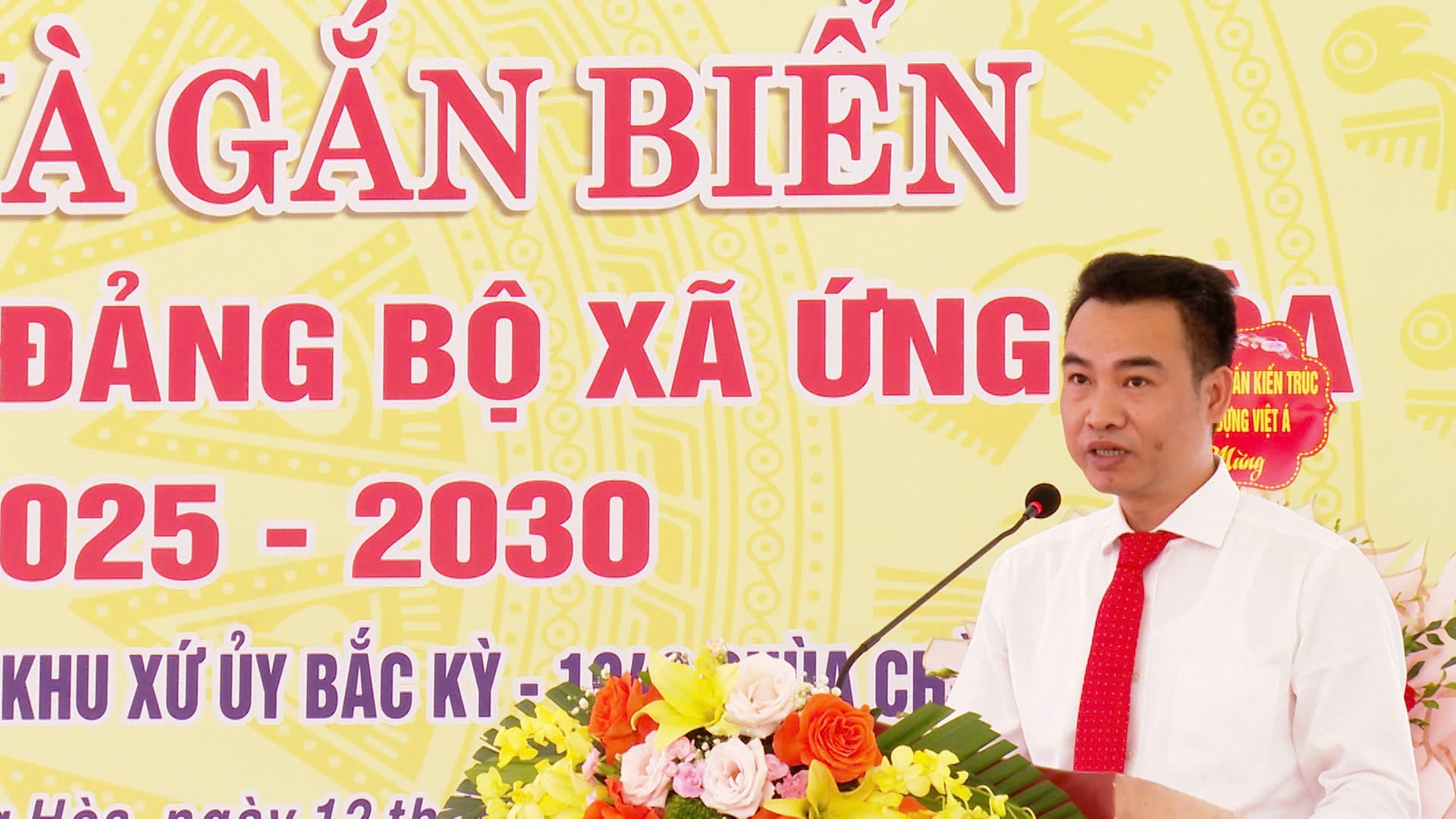 gan-bien-xa-ung-ho4a.jpg
