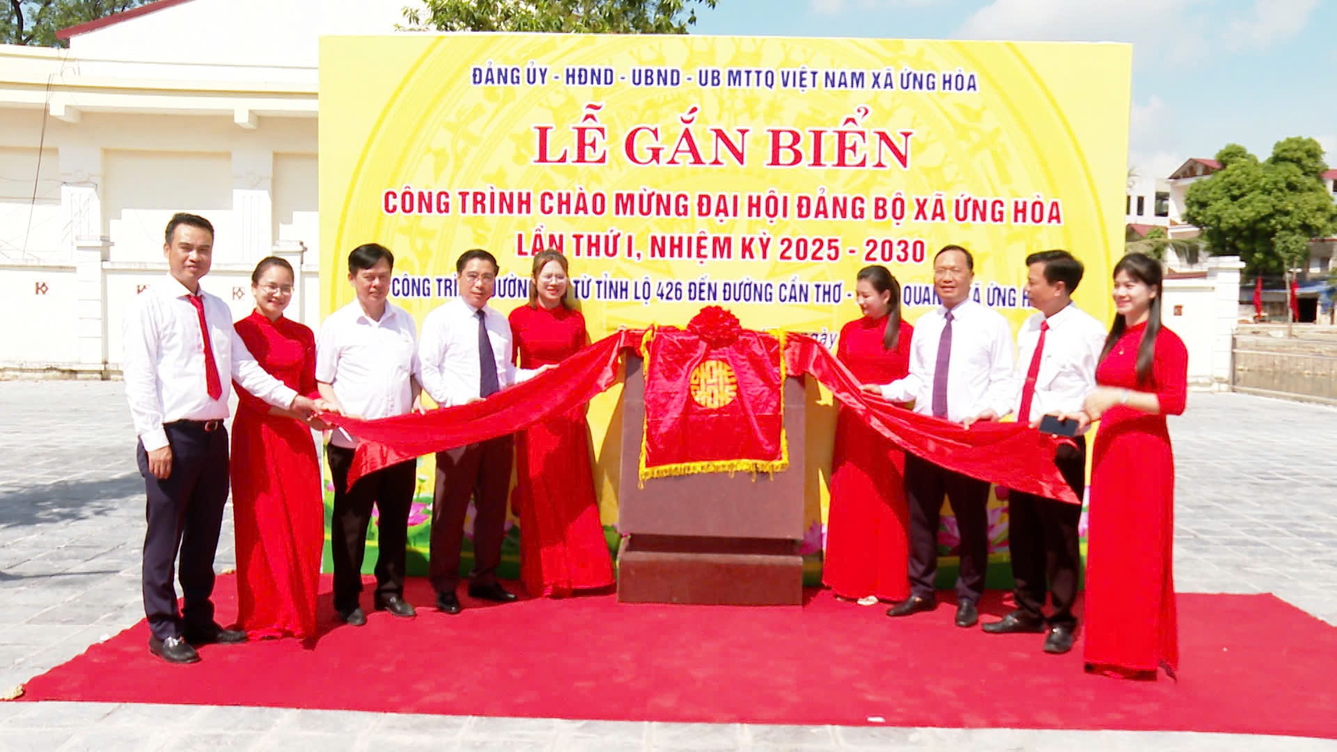 gan-bien-xa-ung-hoa1.jpg