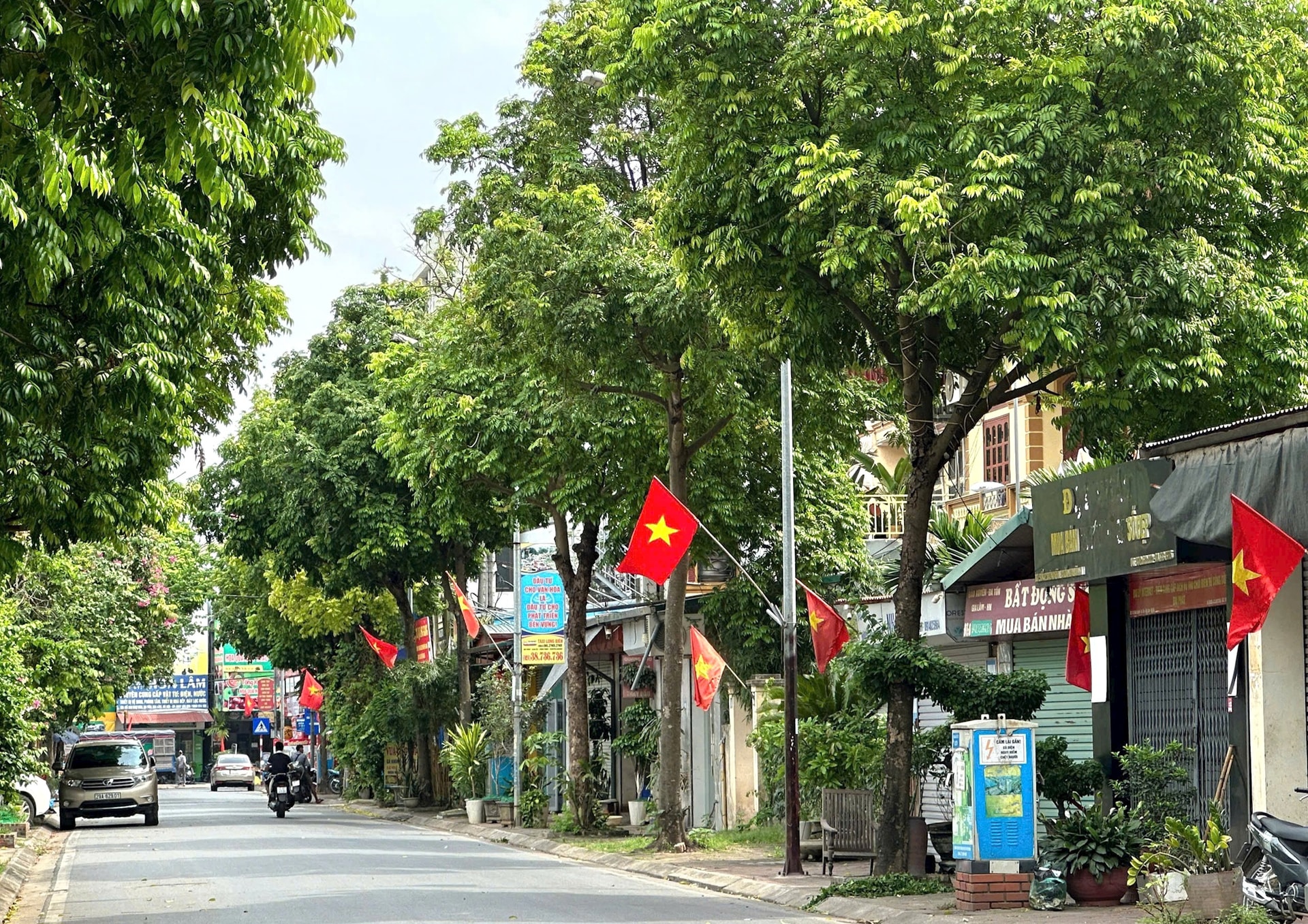 bat-trang-01.jpg